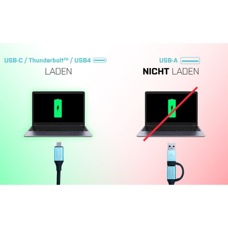 Buy D I-TEC USB 3.0 3X LCD NANO DOCK - DisplayLink USB-A Dock, 3 Displays in Cyprus, Nicosia, Limassol, Larnaka, Pafos