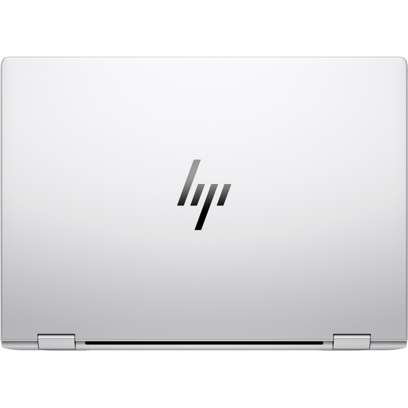 Buy HP Elite x360 - 1040 G11 - Intel Core Ultra 5 125H, 14-inch, 2.8K display, 1... in Cyprus, Nicosia, Limassol, Larnaka, Pafos
