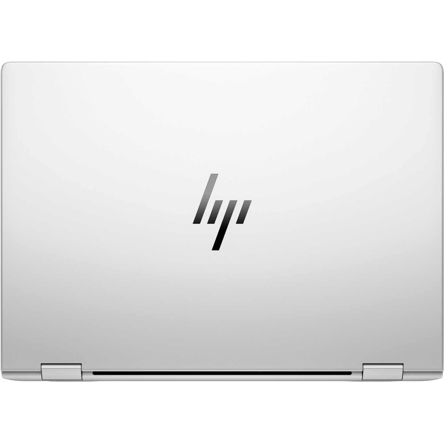 HP Elite x360 1040 G11 Ultra 5 125H 14" 2.8K 16GB 512GB SSD Win11 Pro LTE (Boxed) — Buy in Cyprus with Fast Delivery