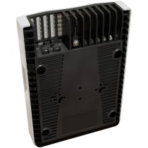 MikroTik Cloud Router Switch - CRS304-4XG-IN - 4x 10G RJ45, DIN Rail — Buy in Cyprus with Fast Delivery
