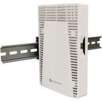 MikroTik Cloud Router Switch - CRS304-4XG-IN - 4x 10G RJ45, DIN Rail — Buy in Cyprus with Fast Delivery