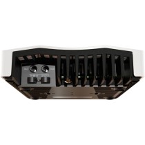 MikroTik Cloud Router Switch - CRS304-4XG-IN - 4x 10G RJ45, DIN Rail — Buy in Cyprus with Fast Delivery