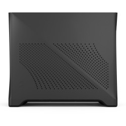 Buy Fractal Design Era 2 Midi Case - Era 2 - Charcoal in Cyprus, Nicosia, Limassol, Larnaka, Pafos