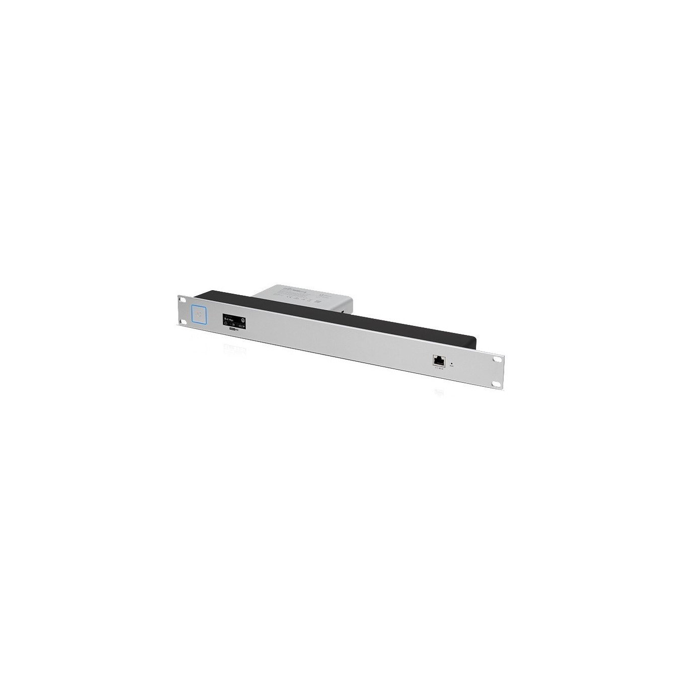 Rack Mount Accessory - CKG2-RM - 19-inch rack-mount for Cloud Key Gen2 — Buy in Cyprus with Fast Delivery