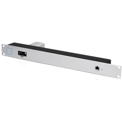 Buy Rack Mount Accessory - CKG2-RM - 19-inch rack-mount for Cloud Key Gen2 in Cyprus, Nicosia, Limassol, Larnaka, Pafos