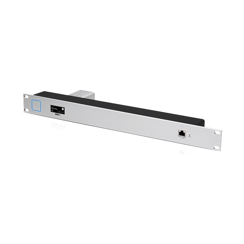 Buy Rack Mount Accessory - CKG2-RM - 19-inch rack-mount for Cloud Key Gen2 in Cyprus, Nicosia, Limassol, Larnaka, Pafos