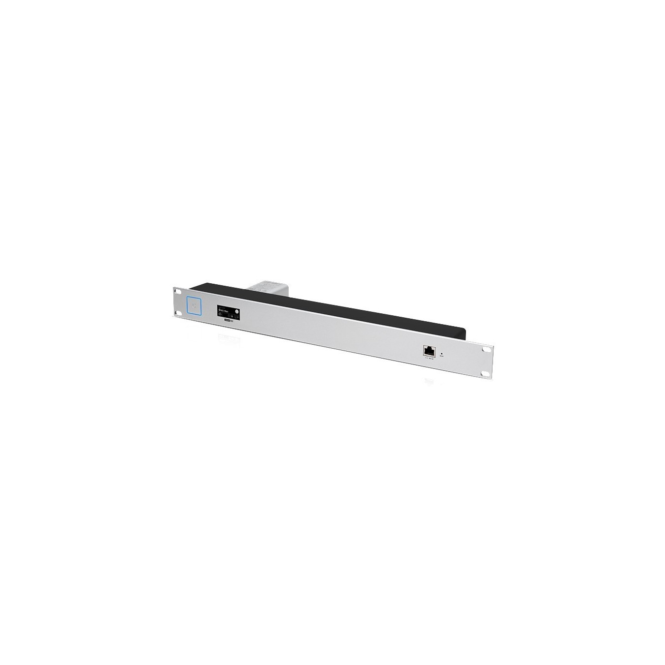 Rack Mount Accessory - CKG2-RM - 19-inch rack-mount for Cloud Key Gen2 — Buy in Cyprus with Fast Delivery