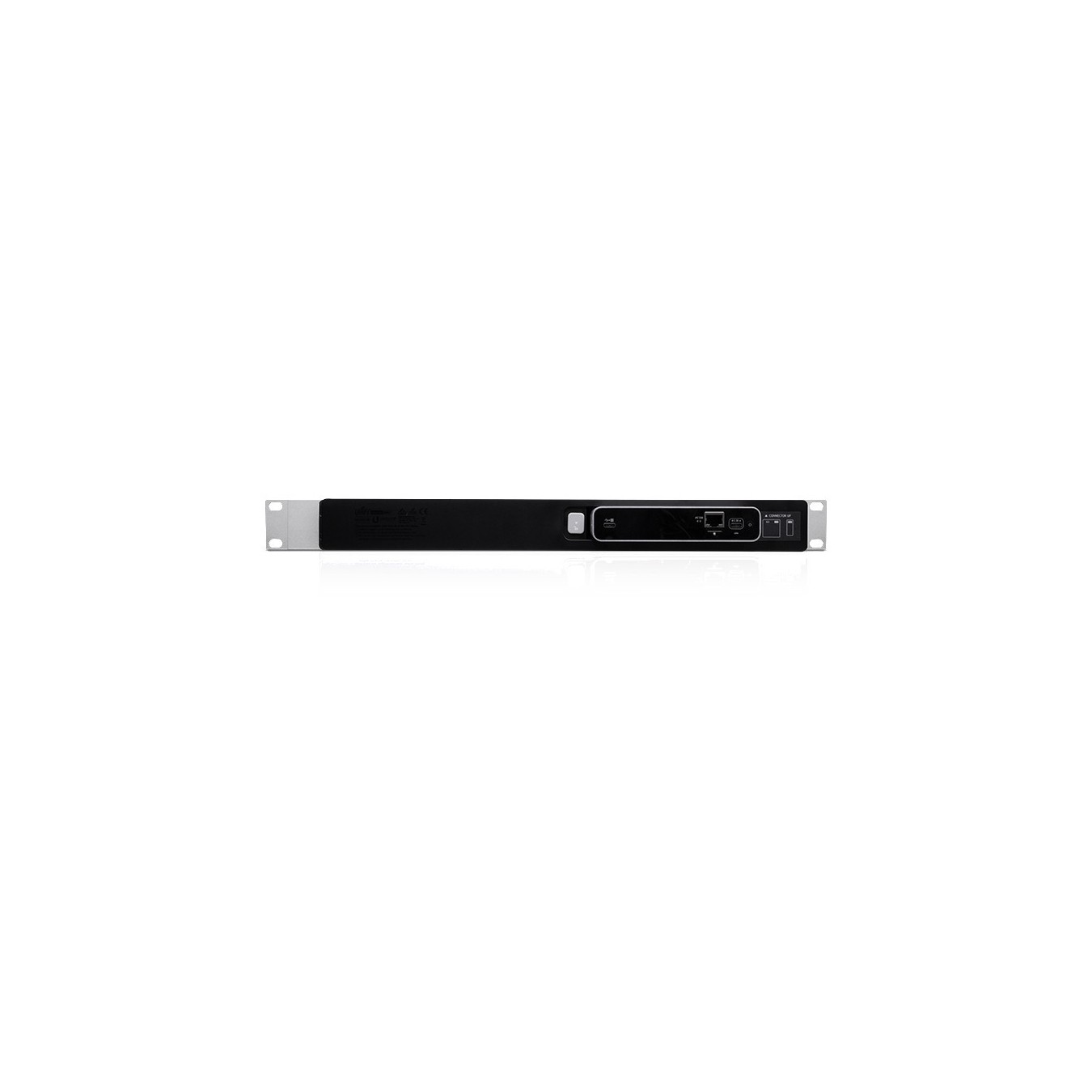 Rack Mount Accessory - CKG2-RM - 19-inch rack-mount for Cloud Key Gen2 — Buy in Cyprus with Fast Delivery