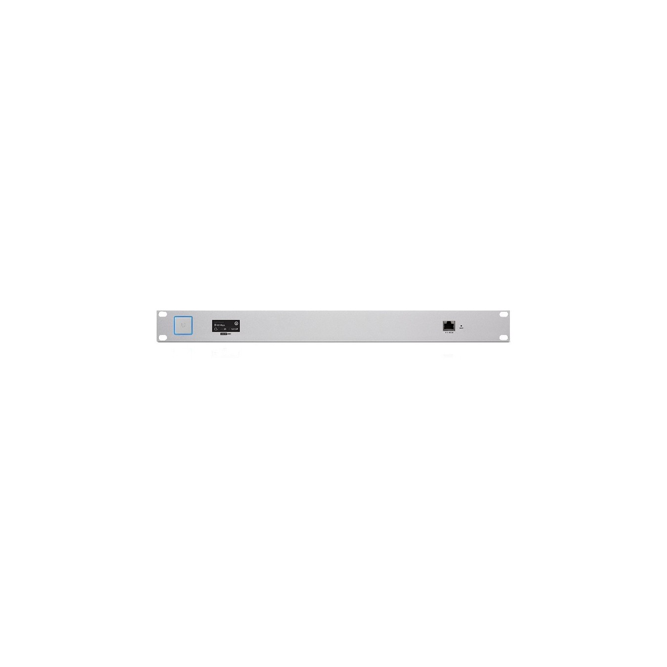 Rack Mount Accessory - CKG2-RM - 19-inch rack-mount for Cloud Key Gen2 — Buy in Cyprus with Fast Delivery