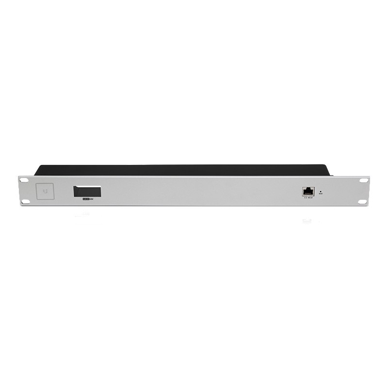 Buy Rack Mount Accessory - CKG2-RM - 19-inch rack-mount for Cloud Key Gen2 in Cyprus, Nicosia, Limassol, Larnaka, Pafos