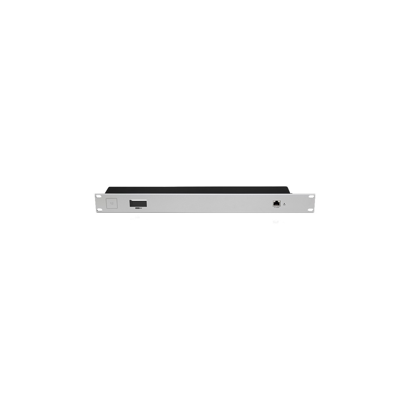 Rack Mount Accessory - CKG2-RM - 19-inch rack-mount for Cloud Key Gen2 — Buy in Cyprus with Fast Delivery