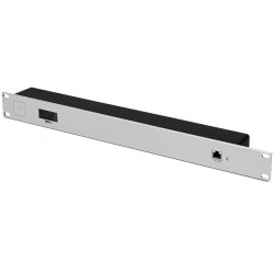 Buy Rack Mount Accessory - CKG2-RM - 19-inch rack-mount for Cloud Key Gen2 in Cyprus, Nicosia, Limassol, Larnaka, Pafos