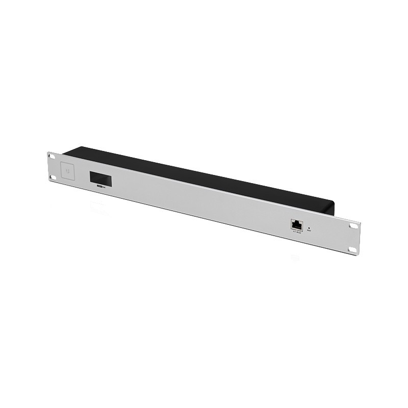 Buy Rack Mount Accessory - CKG2-RM - 19-inch rack-mount for Cloud Key Gen2 in Cyprus, Nicosia, Limassol, Larnaka, Pafos