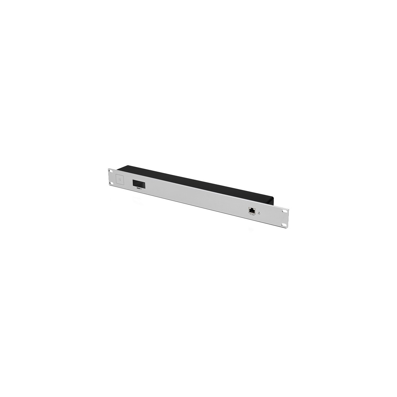 Rack Mount Accessory - CKG2-RM - 19-inch rack-mount for Cloud Key Gen2 — Buy in Cyprus with Fast Delivery