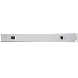 Buy Rack Mount Accessory - CKG2-RM - 19-inch rack-mount for Cloud Key Gen2 in Cyprus, Nicosia, Limassol, Larnaka, Pafos