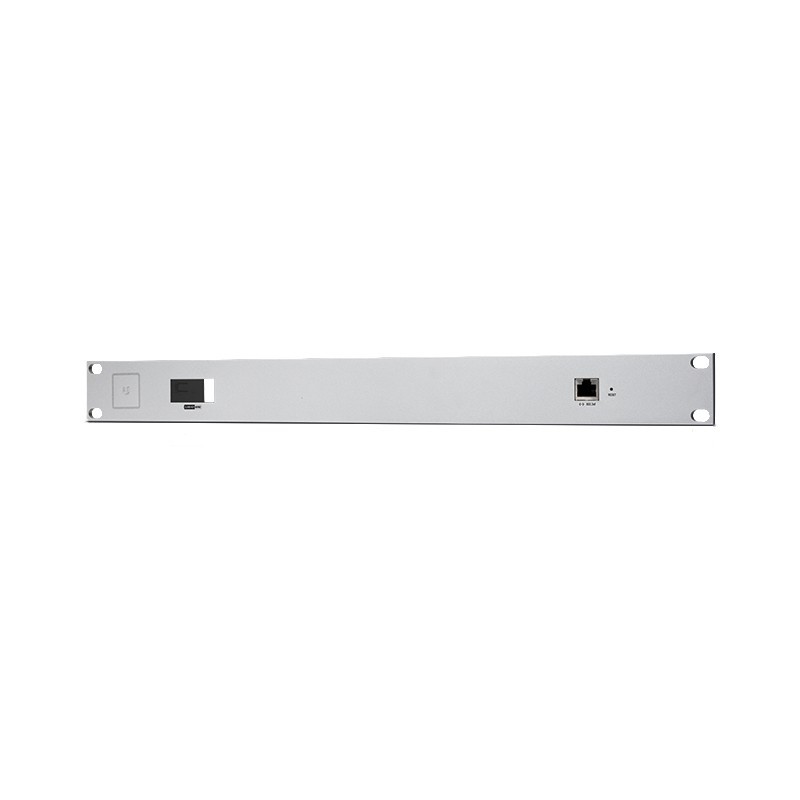 Buy Rack Mount Accessory - CKG2-RM - 19-inch rack-mount for Cloud Key Gen2 in Cyprus, Nicosia, Limassol, Larnaka, Pafos