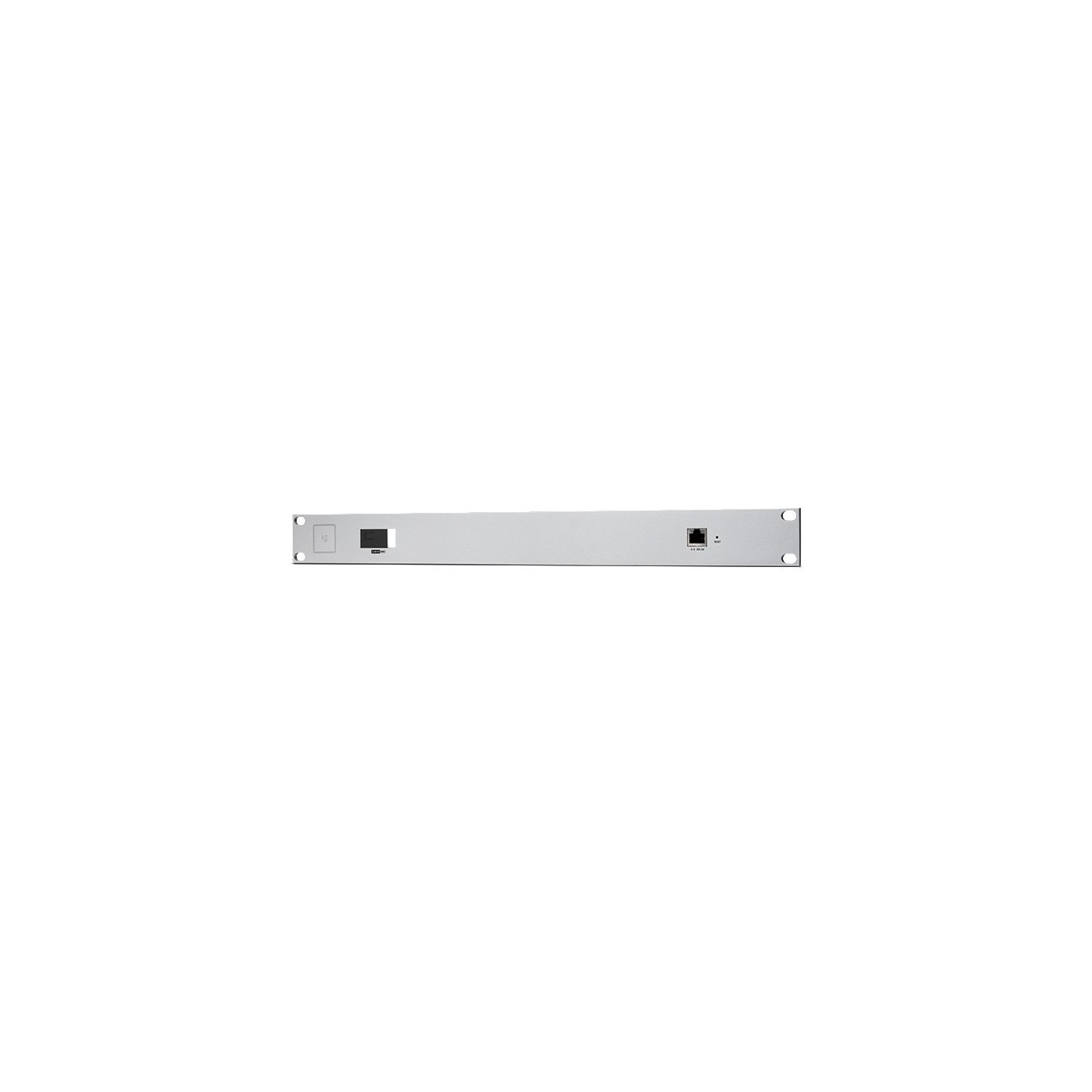 Rack Mount Accessory - CKG2-RM - 19-inch rack-mount for Cloud Key Gen2 — Buy in Cyprus with Fast Delivery