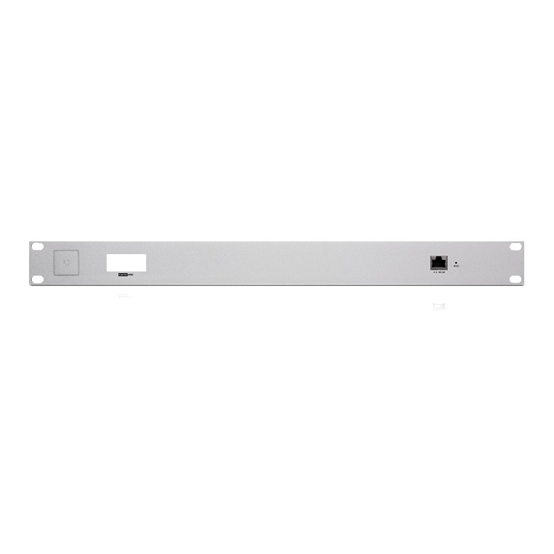 Buy Rack Mount Accessory - CKG2-RM - 19-inch rack-mount for Cloud Key Gen2 in Cyprus, Nicosia, Limassol, Larnaka, Pafos