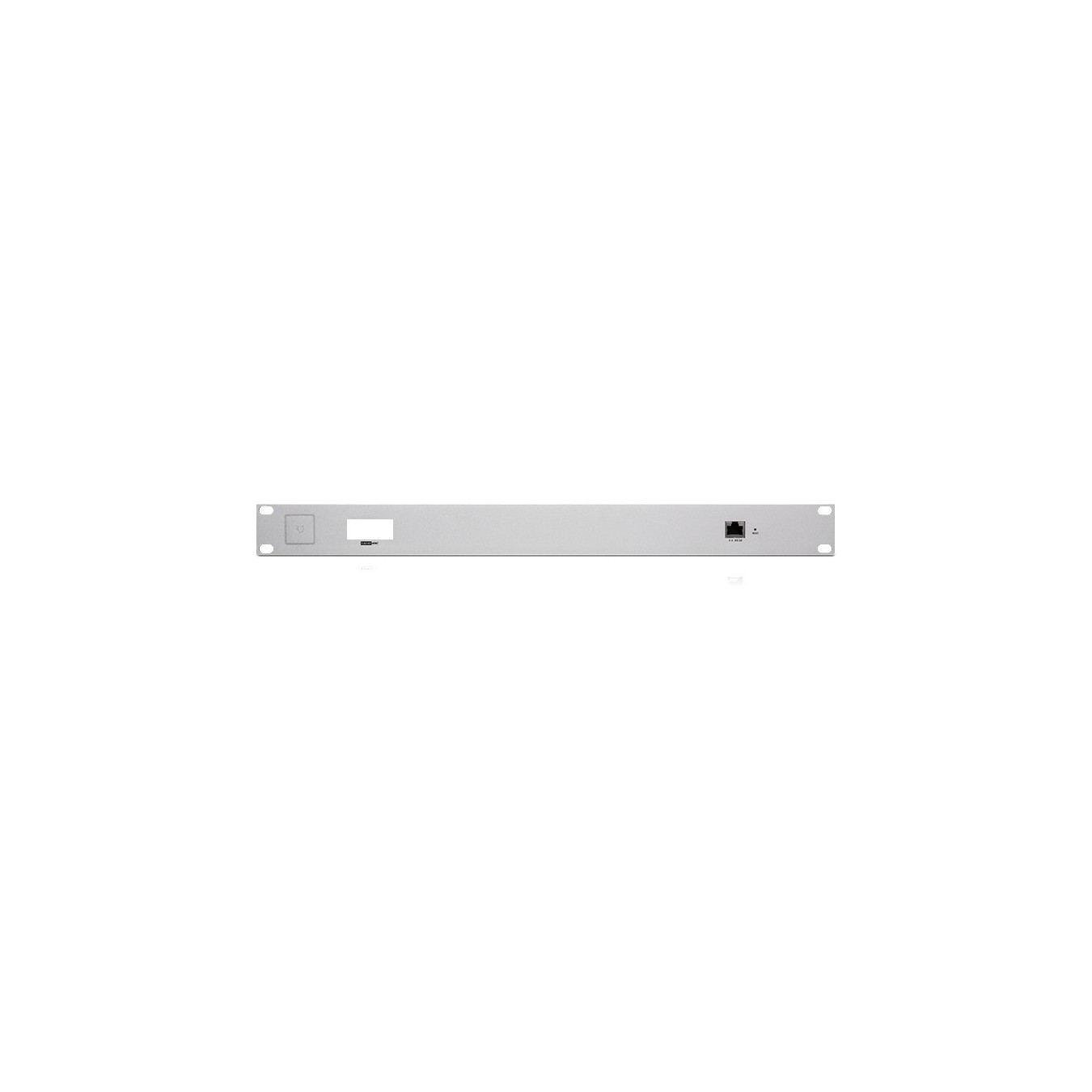 Rack Mount Accessory - CKG2-RM - 19-inch rack-mount for Cloud Key Gen2 — Buy in Cyprus with Fast Delivery