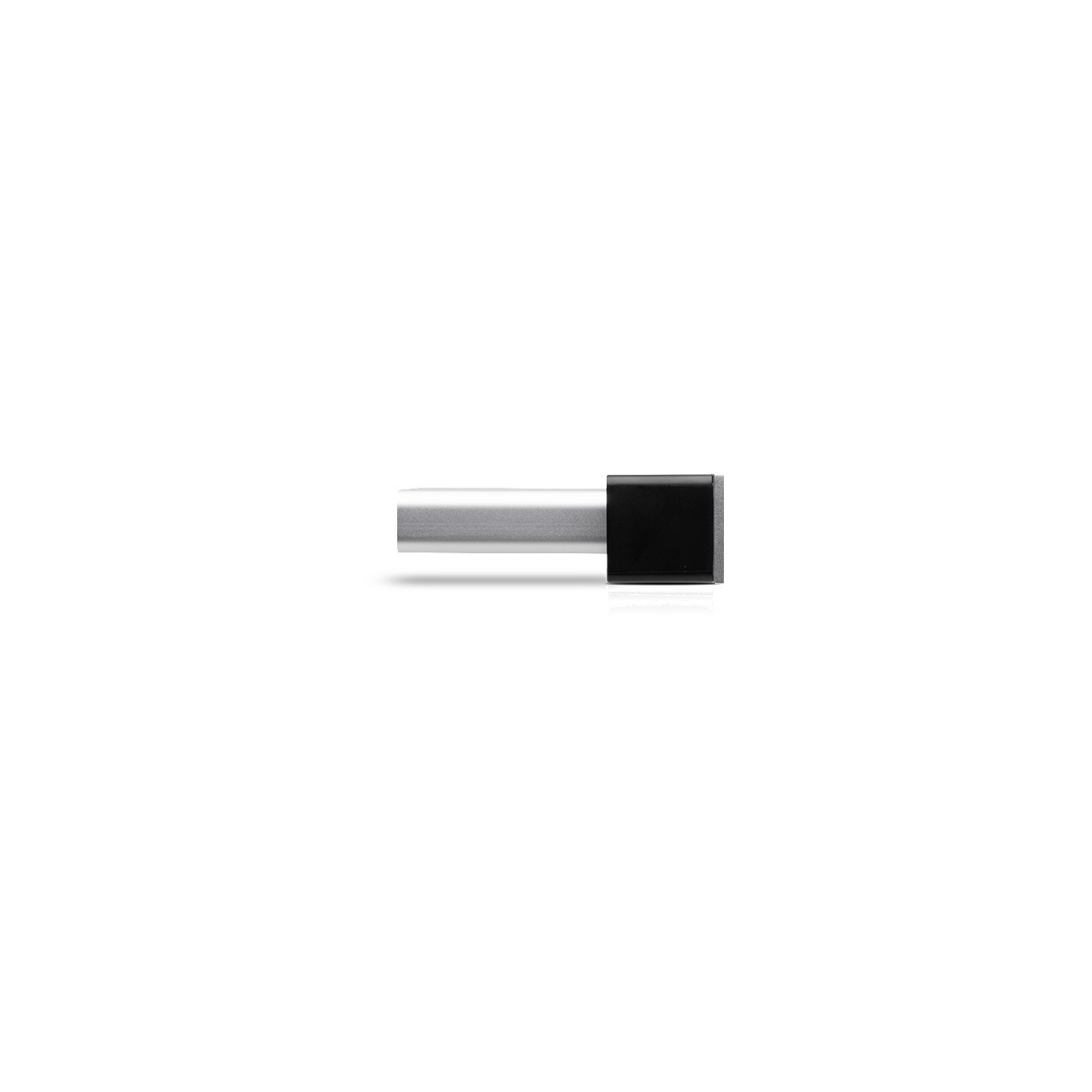Rack Mount Accessory - CKG2-RM - 19-inch rack-mount for Cloud Key Gen2 — Buy in Cyprus with Fast Delivery