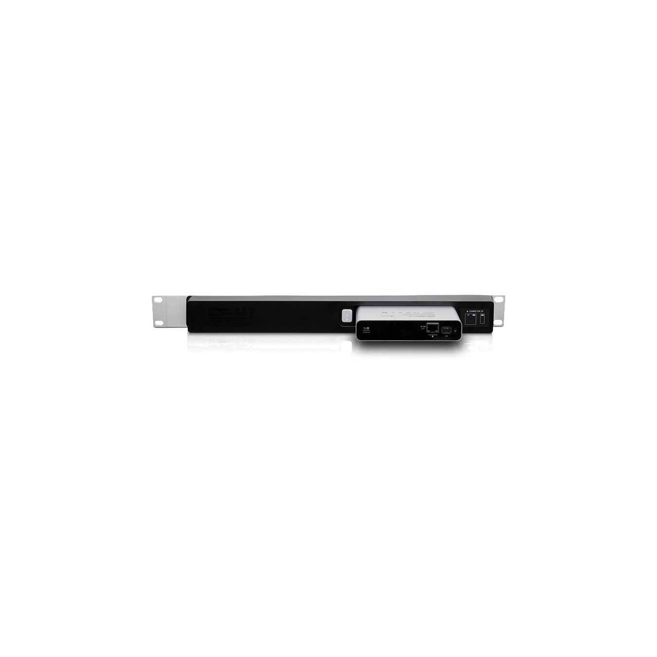 Rack Mount Accessory - CKG2-RM - 19-inch rack-mount for Cloud Key Gen2 — Buy in Cyprus with Fast Delivery