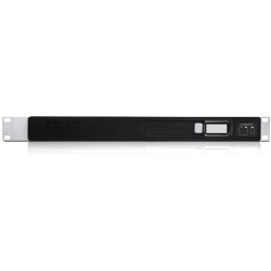 Buy Rack Mount Accessory - CKG2-RM - 19-inch rack-mount for Cloud Key Gen2 in Cyprus, Nicosia, Limassol, Larnaka, Pafos