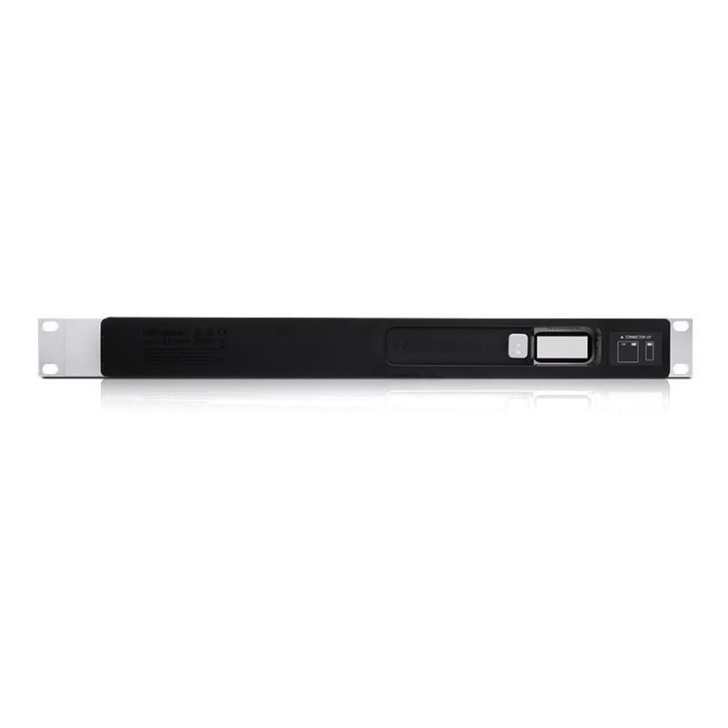 Buy Rack Mount Accessory - CKG2-RM - 19-inch rack-mount for Cloud Key Gen2 in Cyprus, Nicosia, Limassol, Larnaka, Pafos