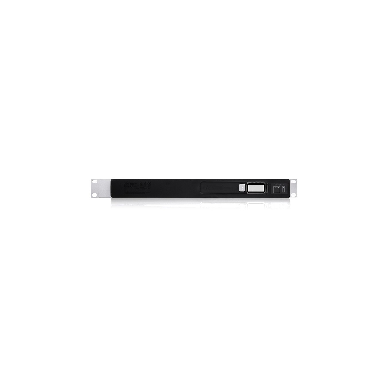 Rack Mount Accessory - CKG2-RM - 19-inch rack-mount for Cloud Key Gen2 — Buy in Cyprus with Fast Delivery