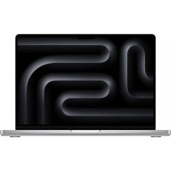Buy MBP 14 - M4P - (14-inch, 24GB RAM, 1TB SSD) in Cyprus, Nicosia, Limassol, Larnaka, Pafos