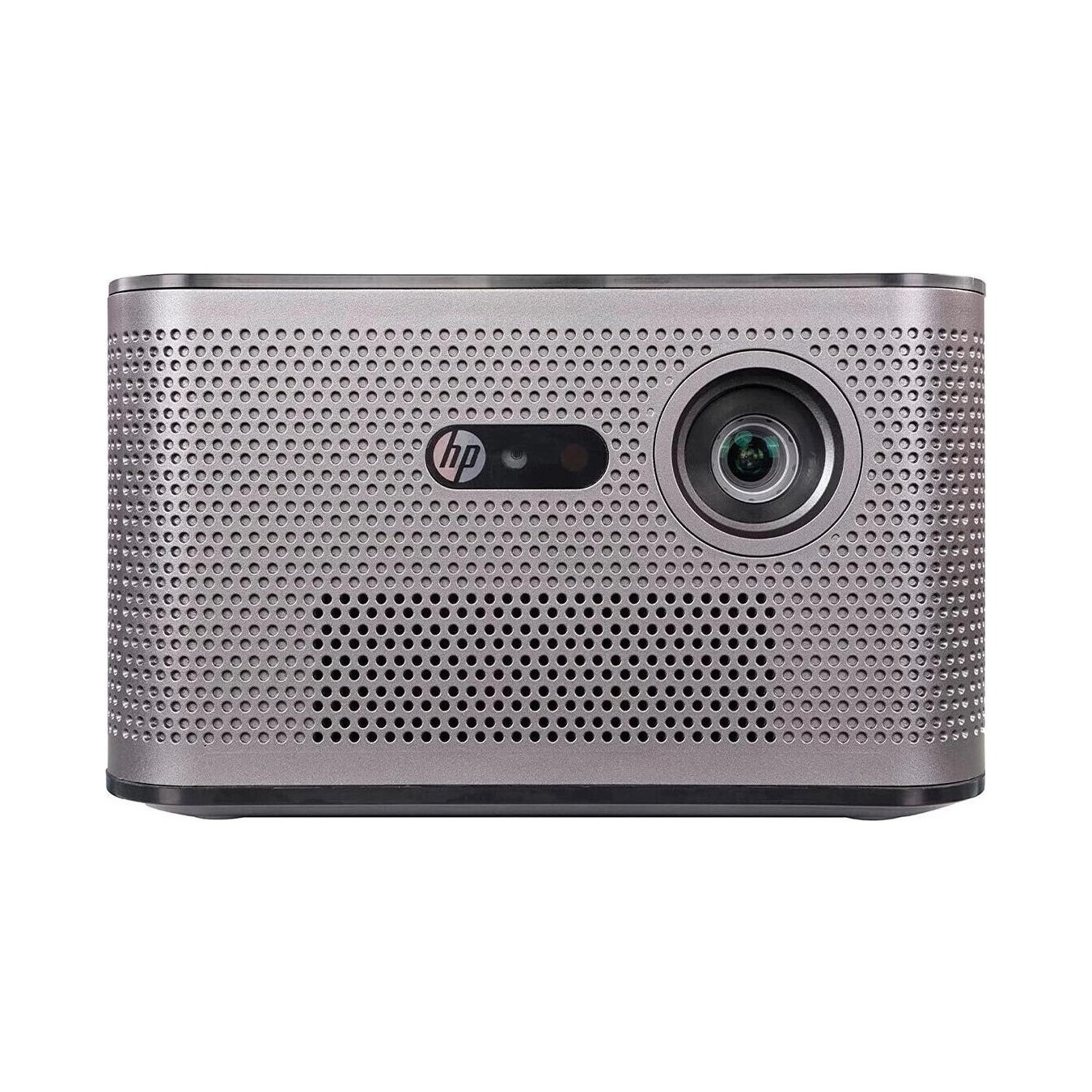 HP Beamer MP2000 Pro 2000 Lumen FullHD - MP2000 Pro - 1080p, 2000 Lumen — Buy in Cyprus with Fast Delivery