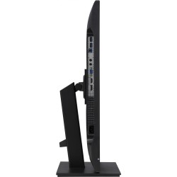 Buy ASUS Eye Care VA24EQSB - 60.5cm (16:9) FHD VA Monitor - HDMI DP in Cyprus, Nicosia, Limassol, Larnaka, Pafos