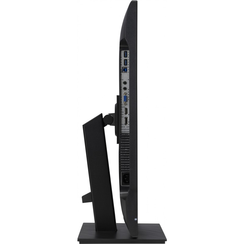 Buy ASUS Eye Care VA24EQSB - 60.5cm (16:9) FHD VA Monitor - HDMI DP in Cyprus, Nicosia, Limassol, Larnaka, Pafos