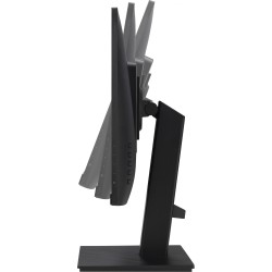 Buy ASUS Eye Care VA24EQSB - 60.5cm (16:9) FHD VA Monitor - HDMI DP in Cyprus, Nicosia, Limassol, Larnaka, Pafos