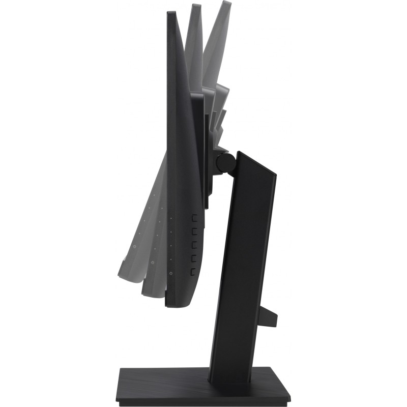 Buy ASUS Eye Care VA24EQSB - 60.5cm (16:9) FHD VA Monitor - HDMI DP in Cyprus, Nicosia, Limassol, Larnaka, Pafos