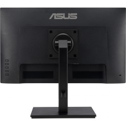 Buy ASUS Eye Care VA24EQSB - 60.5cm (16:9) FHD VA Monitor - HDMI DP in Cyprus, Nicosia, Limassol, Larnaka, Pafos