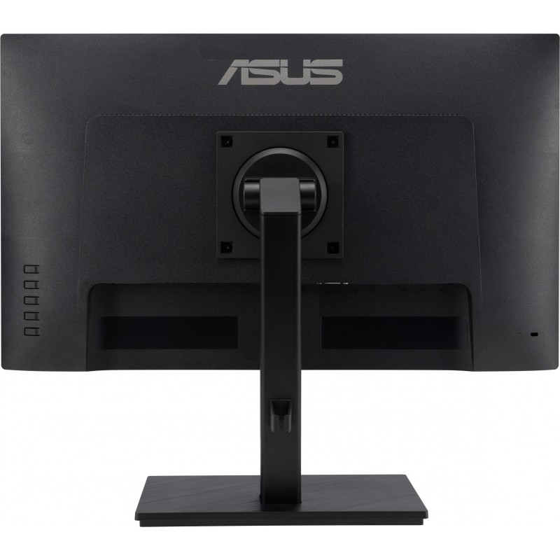 Buy ASUS Eye Care VA24EQSB - 60.5cm (16:9) FHD VA Monitor - HDMI DP in Cyprus, Nicosia, Limassol, Larnaka, Pafos