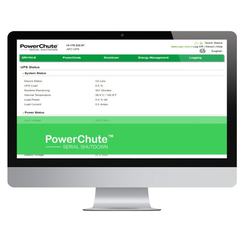 Buy APC Smart-UPS Tower SMT1500iC - 1500VA 1000W Line-Interactive in Cyprus, Nicosia, Limassol, Larnaka, Pafos