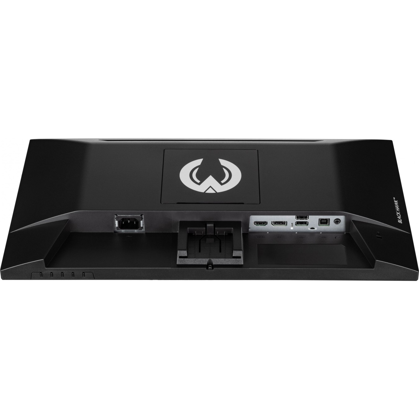 IIYAMA G2245HSU-B2 - 21.5-inch IPS monitor, Flat, 16:9, HDMI + DP, 2xUSB — Buy in Cyprus with Fast Delivery