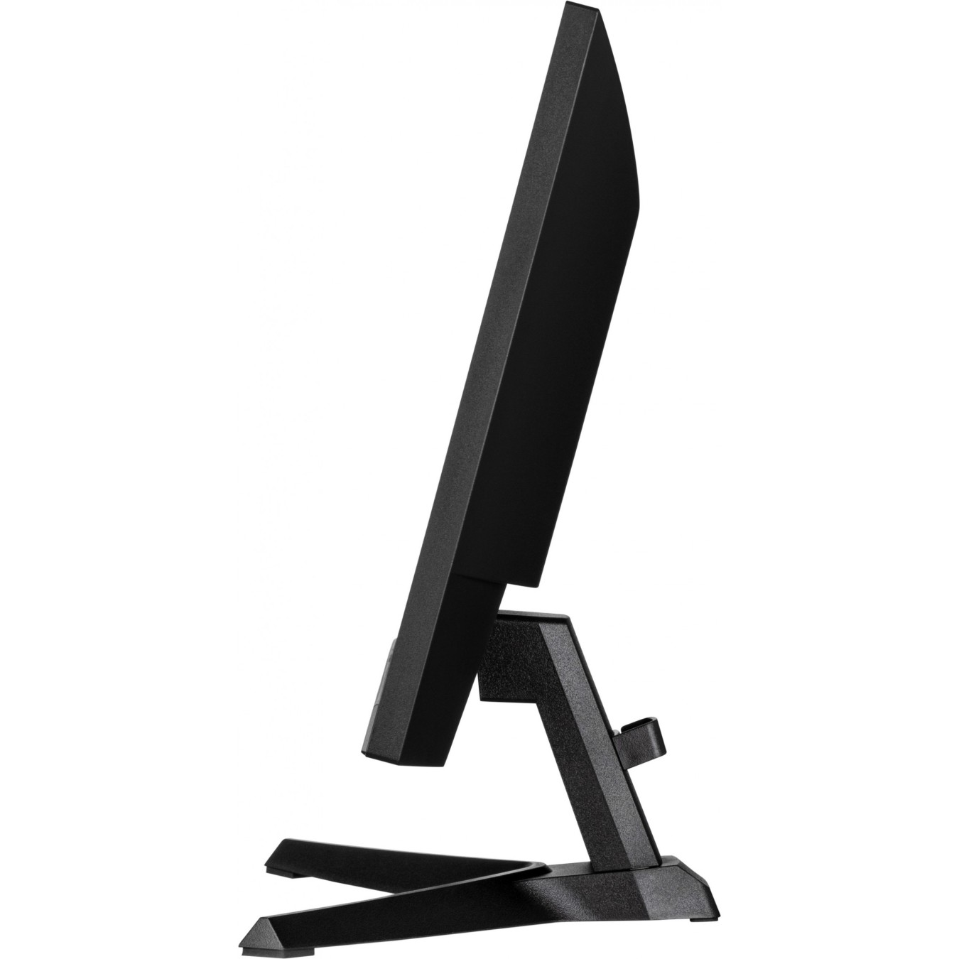 IIYAMA G2245HSU-B2 - 21.5-inch IPS monitor, Flat, 16:9, HDMI + DP, 2xUSB — Buy in Cyprus with Fast Delivery