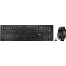 DW 9500 Slim Keyboard Combo - 9500 - Slim, low-profile keyboard — Buy in Cyprus with Fast Delivery
