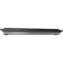 DW 9500 Slim Keyboard Combo - 9500 - Slim, low-profile keyboard — Buy in Cyprus with Fast Delivery