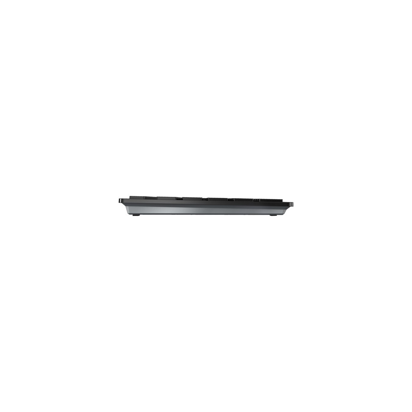 DW 9500 Slim Keyboard Combo - 9500 - Slim, low-profile keyboard — Buy in Cyprus with Fast Delivery