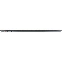 DW 9500 Slim Keyboard Combo - 9500 - Slim, low-profile keyboard — Buy in Cyprus with Fast Delivery