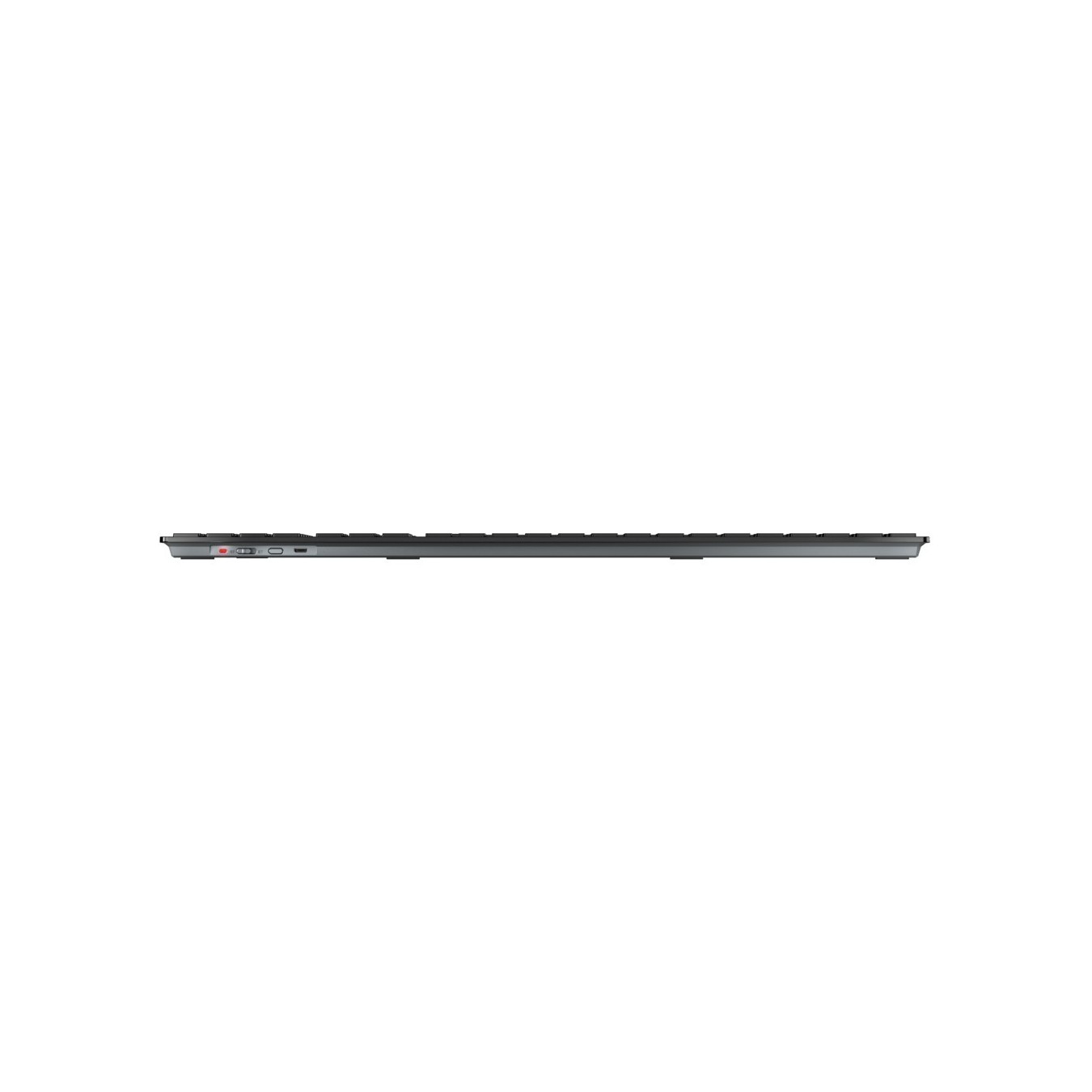 DW 9500 Slim Keyboard Combo - 9500 - Slim, low-profile keyboard — Buy in Cyprus with Fast Delivery