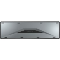 DW 9500 Slim Keyboard Combo - 9500 - Slim, low-profile keyboard — Buy in Cyprus with Fast Delivery