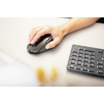 DW 9500 Slim Keyboard Combo - 9500 - Slim, low-profile keyboard — Buy in Cyprus with Fast Delivery