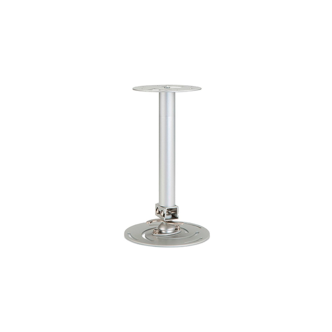Acer Universal Ceiling Mount - Characteristics (Ceiling Mount, Adjustable) — Buy in Cyprus with Fast Delivery