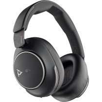 POLY VOY SR 80 -M USB-C HS - Over-ear wired headset, USB-C connection — Buy in Cyprus with Fast Delivery