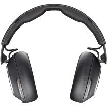 POLY VOY SR 80 -M USB-C HS - Over-ear wired headset, USB-C connection — Buy in Cyprus with Fast Delivery