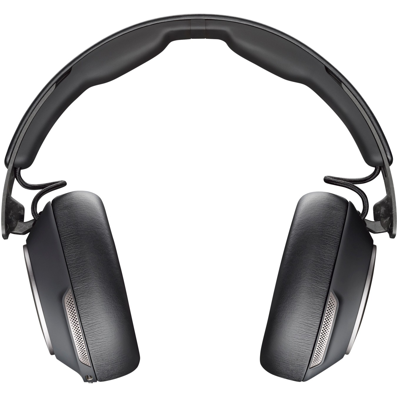 POLY VOY SR 80 -M USB-C HS - Over-ear wired headset, USB-C connection — Buy in Cyprus with Fast Delivery